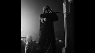 [FREE] Skrilla Type Beat - 