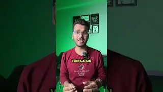 New WhatsApp Features in 2023