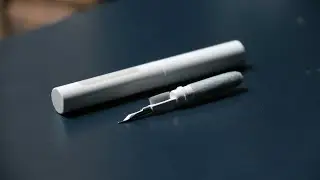 Airpods Cleaner: Honest Review