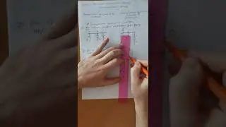 Кинематический анализ систем