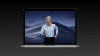 CraigBook Specs Leaks!? Apple's next device!?