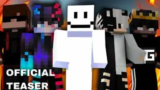 Coming Soon....😱
