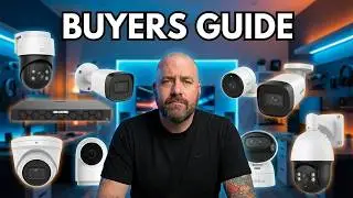 Essential Tips for Choosing Home Security Cameras
