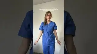 Greys anatomy Nebenwirkung