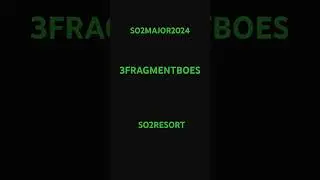 промокоды для standoff 2
