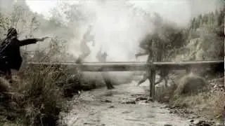 Hatfields & McCoys Channel Five 60" promo