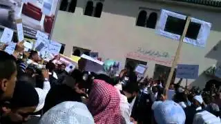 Vidéo0004