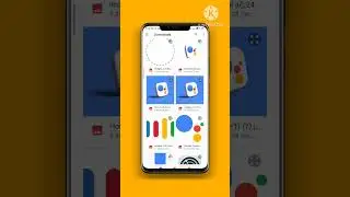 AI VS Normal Website | Power of AI 😮 #shorts #ai #shortvideo #youtubeshorts#viral #backgroundremover