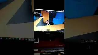 Сыграл дуэль с другом 2 часть