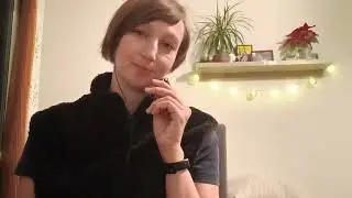 Год в Польше. Новости и впечатления