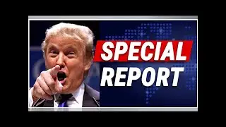 Anti-Trump Emails Expose A Global Lie Democrats Are Telling Their Own Party