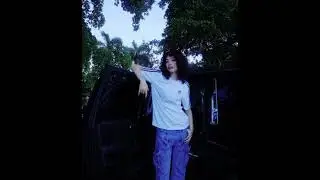 [FREE FOR PROFIT] chief keef + molly santana + glo +  type beat "Got it"