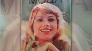 Белорусская мода