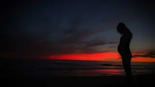 Beautiful emotional music - The Miracle Of Life