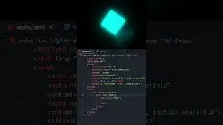 Climb CSS Animation ♾  