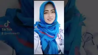 Nek Didemok Koyok Opo Ngunu
