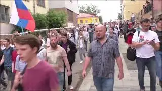 Подкиньте себе совесть!