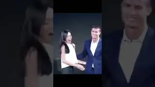 cristiano ronaldo,cristiano,cristiano ronaldo best skills,cristiano ronaldo skills,cristian