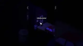 Cuando no sabes ABRIR VENTANAS | Project Zomboid