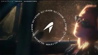 Daft Punk x The Weeknd Type Beat  - 