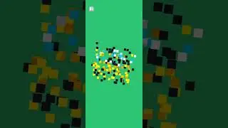 Fancage game#10