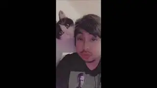 JG Ft. Brock - My Baby Boy (HD HQ) 