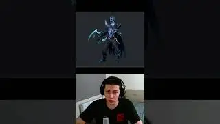 Лучший патч за всю историю доты  #dota2 #gaming #дота2 #дота