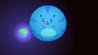прохождения  Sushi Cat-a-pult