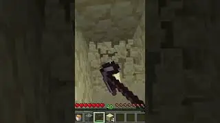 Stone Generator In Minecraft