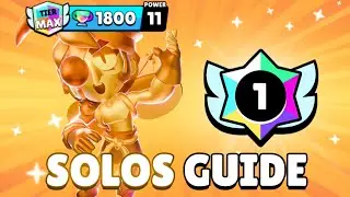 Angelo 1800 guide 🔥