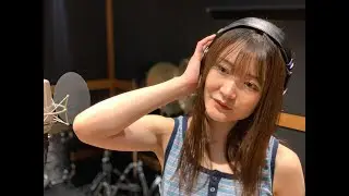 RIDE ON TIME / nene colorfully (cover.)