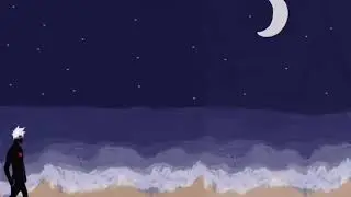 Minimalistic animation