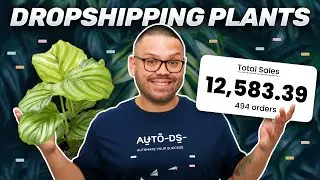 The BEST Plant Products And Suppliers (FASTEST SHIPPING!)