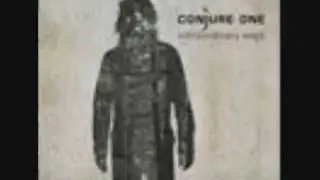 Conjure One - Pilgrimage