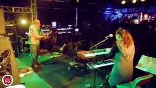 ВПР и Фестиваль Всего На Свете 