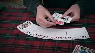 Least Favorite Things - and how to fix them (tutorial)