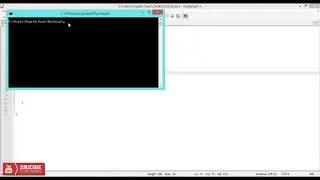 Java Tutorial in Hindi - 3 | Operators |