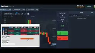 binary option robot signal for beginers 2023
