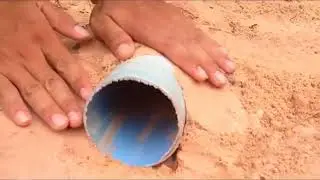 JIONEE HUU MTEGO HAPA!, UNAKUKUMBUSHA WAPI