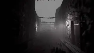 1711 Trailer