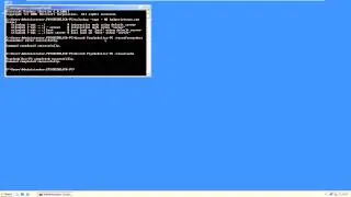 Activity 6 12 Creating conditional Forwarder