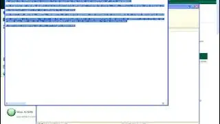 Google Redirect Virus FIX!!!
