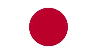 Обращение к императору Японии Нарухито / 徳仁天皇への訴え