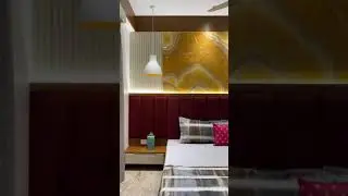 North Design