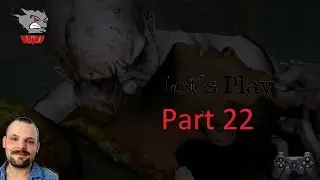 Nathan Drakes Collection   Drakes Fortune   LP Part 22