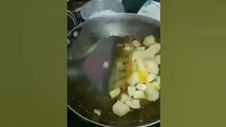 Sabudana Khichadi Complete Recipe I Healthy Recipe