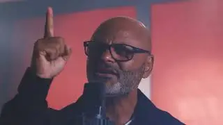 Irmãos Coragem - George Gomes