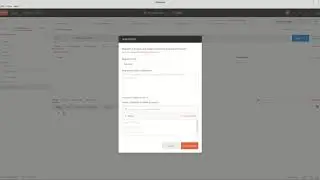 REST API NodeJS & Flutter 03 16 GET Cart Item By ID