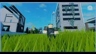 Stalboks v2 Official Game Trailer #1