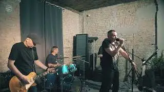 Ананастя Ананасова 
